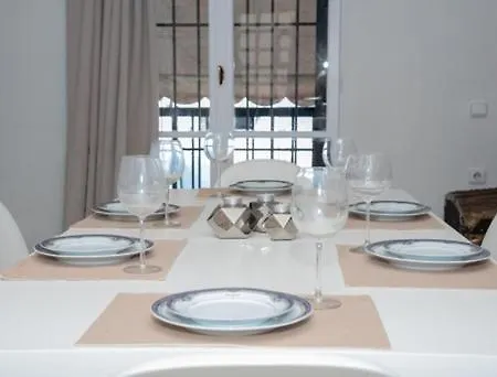 Apartament Theodore's Maisonette Next To The Metro Station Atena